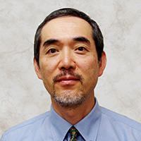 （会長）高原　茂